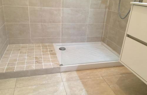 Le Suquetan - Foto 24