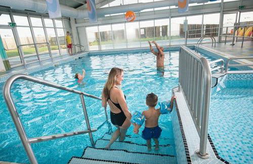 The Beach House East Mersea - Foto 8