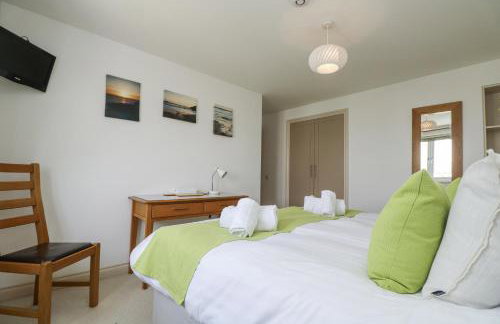 Ridgeback House - Foto 32