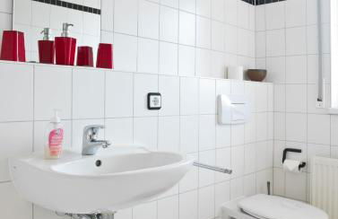 Strandglück - Foto 9