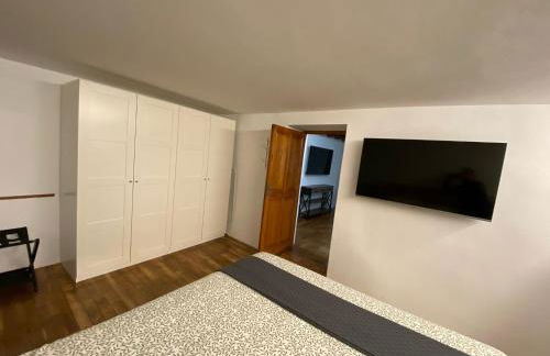 Ca' di Gin - Foto 16