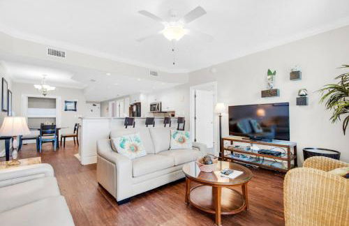 Treasure Island 1410 - Foto 18