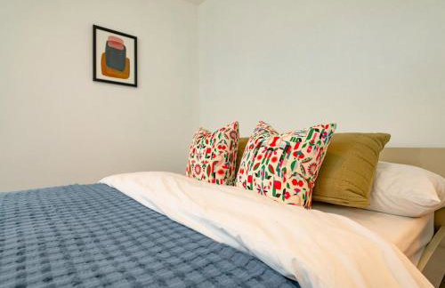 Perfect for exploring the Wolds Lincoln - Pass the Keys - Foto 48