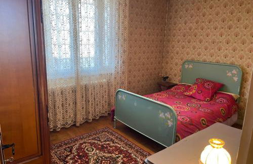 Les 4 saisons - Photo 6