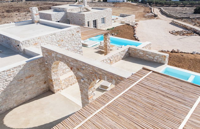 Aegean Feelings - Foto 56