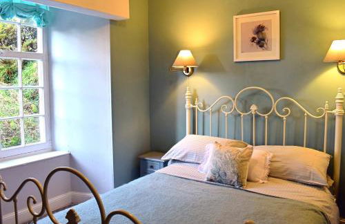 Linnhe Apartment, Kinlochlaich House - Foto 14