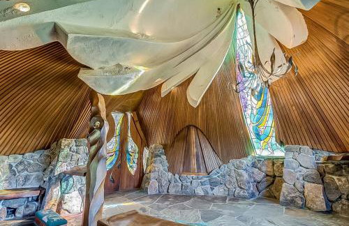 Hilma House - Photo 35