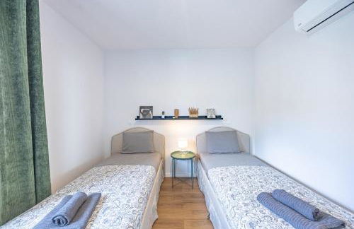 Aurea Maris By YOUR KEY MADEIRA - Foto 33