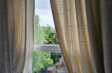 Harbour View Apartment - Foto 18