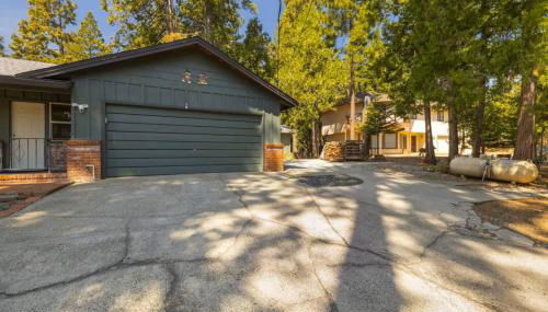 Mountain View House - Foto 2, Other