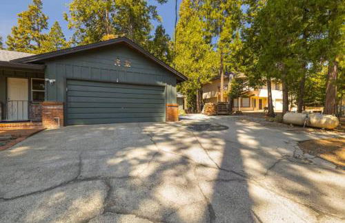 Mountain View House - Foto 2