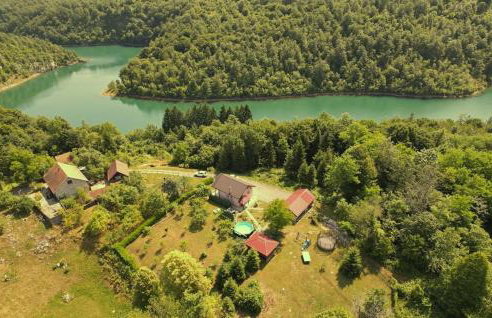 House Kiki by Villas Guide - Foto 36