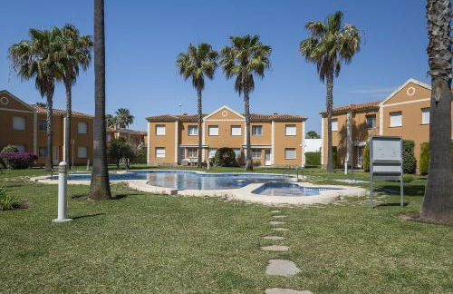 Cala Serena by Midelisa. - Photo 1