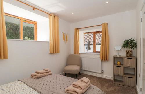 Newlands Barn - Photo 21