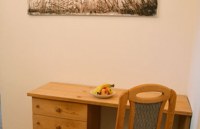 Haus Carina- Absolute Active Resort - Foto 16