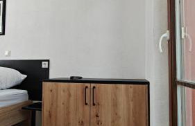 Ferienhäuser Dettenhöfer - Tor zur Fränkischen Schweiz - Foto 11