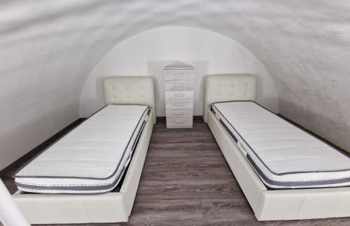 Cavour Numero Venti - Foto 14