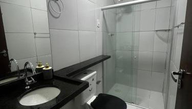 Full house Wi-Fi Garage 2 km from Bessa Beach - Foto 5