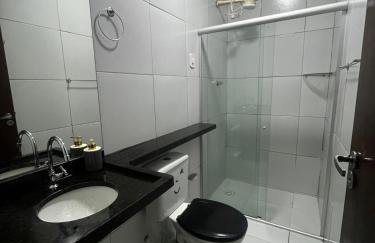 Full house Wi-Fi Garage 2 km from Bessa Beach - Foto 5