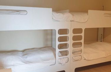 Starnberger Traum mit eigenem Steg - Foto 20