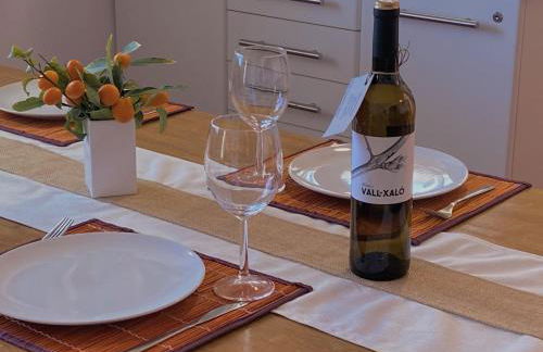 Casa Gaviota Javea - Foto 5