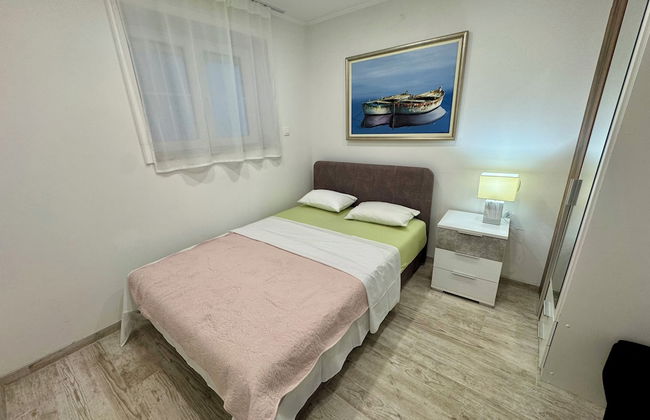 Apartment Toma 2 - Photo 15