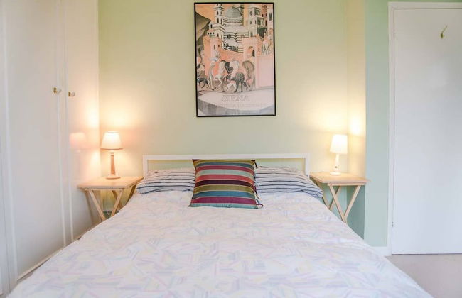 The Shealing, Waldringfield - Photo 3