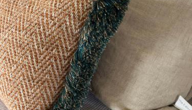 Romantic barn by the castle, Barnard Castle - Foto 5