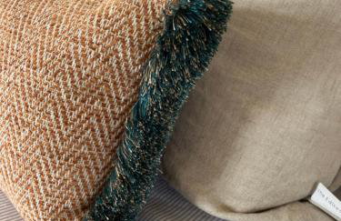 Romantic barn by the castle, Barnard Castle - Photo 5