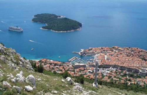 Cozy Vila Summer-Perfect Location - Foto 41