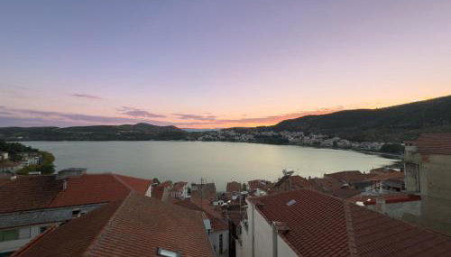 Delmare Lake view house - Foto 4