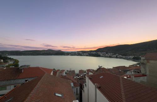 Delmare Lake view house - Foto 4