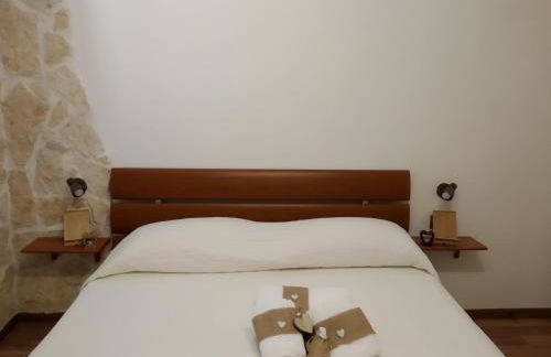 Historical Domus - Foto 3