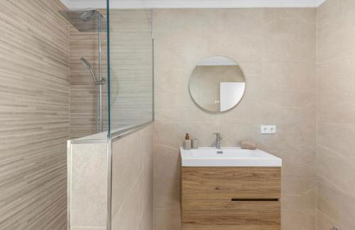 Mida Torrevieja - Foto 24