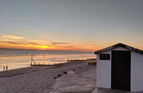 23 Seagate Court - Foto 15