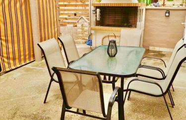 Serenity house Spiatza - Foto 26