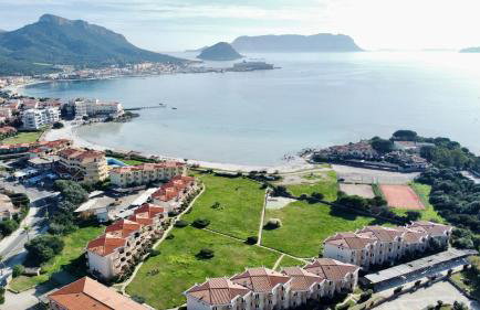 Beach House Rebe - Foto 45