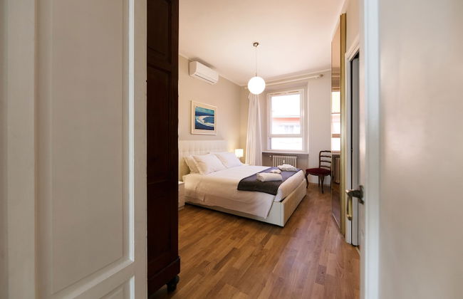 Milan Retreats - Central Station - Foto 18