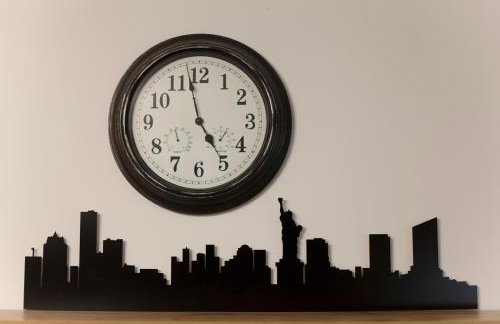 Guesthouse Maya**** - Foto 37