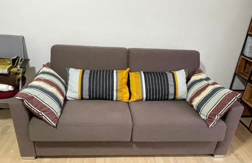 Schöne Wohnung nähe von HBF und Alstersee - Foto 7