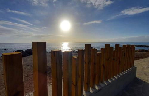 Cheyma Home 2ºA, Luminoso apartamento en Alcalá - Photo 22