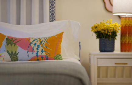 Sunray Stays North Palm Beach - Foto 23