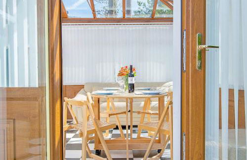 Finest Retreats - Morwen - Photo 16