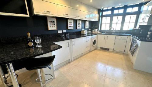 Cosy & quirky cottage in the heart of Bakewell. - Foto 4