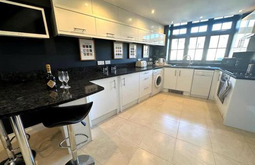 Cosy & quirky cottage in the heart of Bakewell. - Foto 4