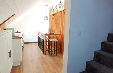 apartament BB - Foto 77