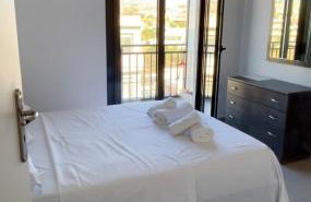 Meintis Apartments Rafina - Foto 55