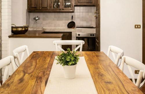 MULINO VECCHIO - Foto 23