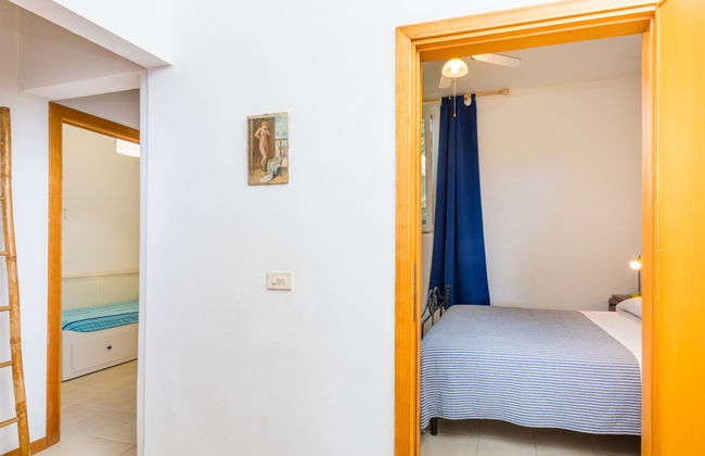 Il Giardino sul Mare - Foto 14