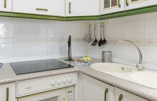 WintowinRentals Seafront Apartment with Spectacular Views - Photo 53